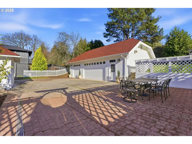 $775,000 | 6908 Southwest 33rd Place, Portland, OR 97219