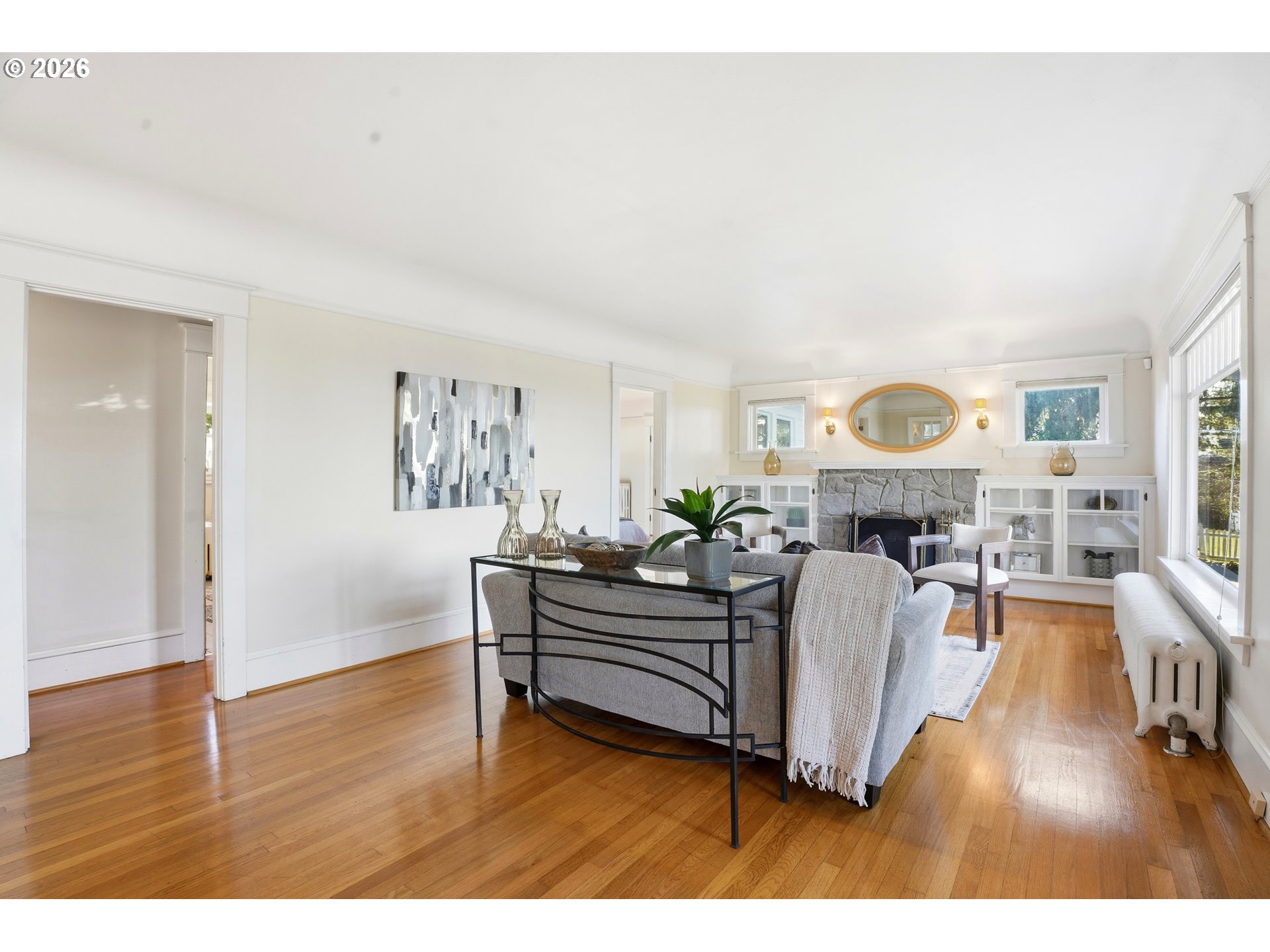 6908 Southwest 33rd Place Portland, OR 97219 - Photo 5 of 44