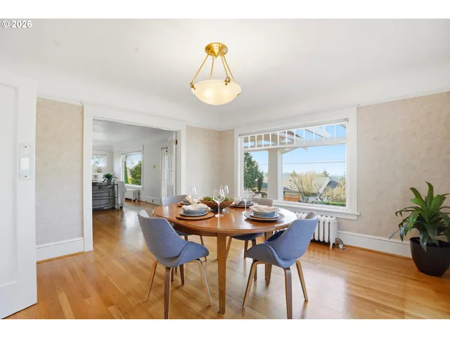 $775,000 | 6908 Southwest 33rd Place, Portland, OR 97219