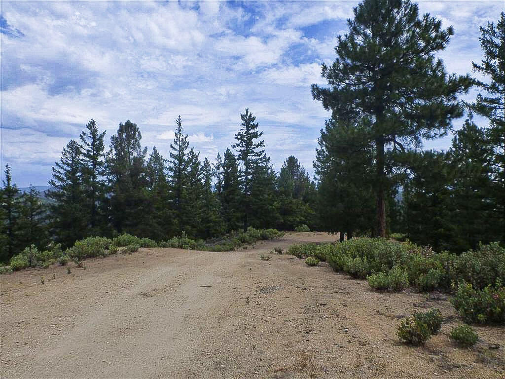 North Kidder Creek Road Etna, CA 96027 - Photo 17 of 22 14-South Kidder Creek00010
