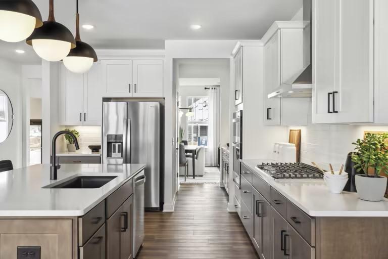 15148 Amber Flds Boulevard Rosemount, MN 55068 - Photo 11 of 30