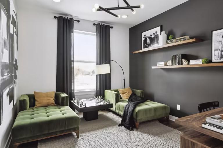 15148 Amber Flds Boulevard Rosemount, MN 55068 - Photo 21 of 30