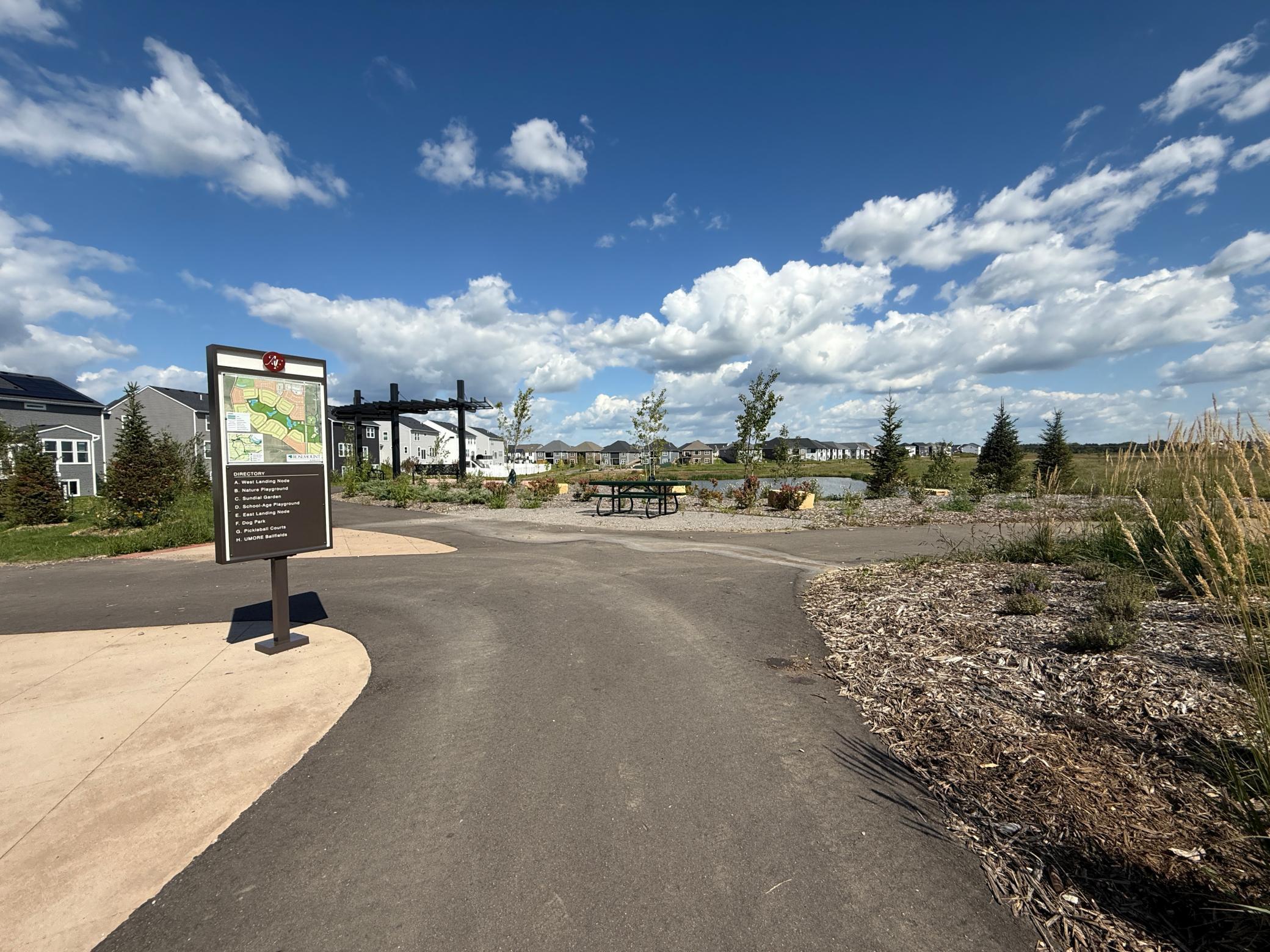 15148 Amber Flds Boulevard Rosemount, MN 55068 - Photo 24 of 30