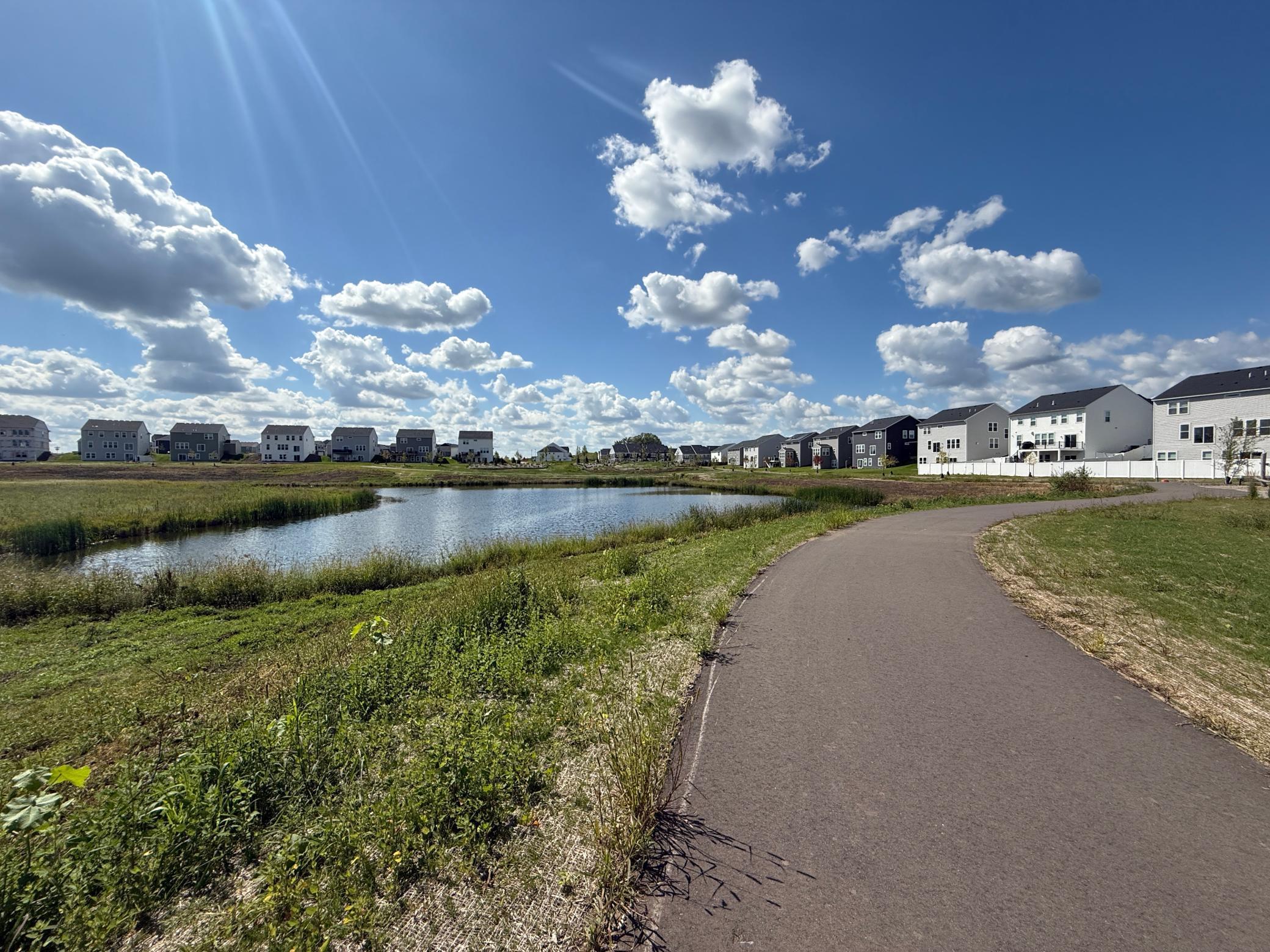 15148 Amber Flds Boulevard Rosemount, MN 55068 - Photo 27 of 30