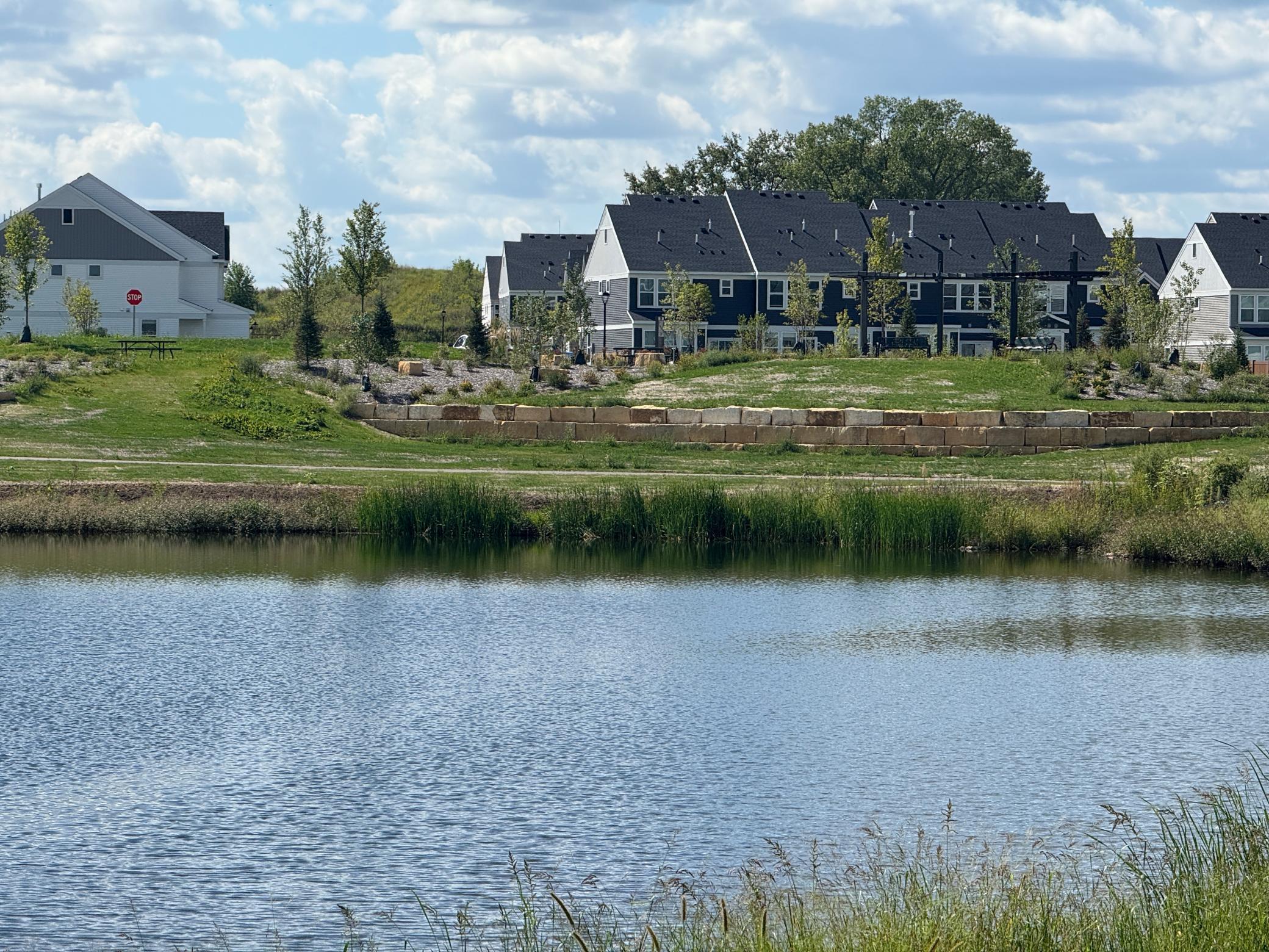 15148 Amber Flds Boulevard Rosemount, MN 55068 - Photo 28 of 30