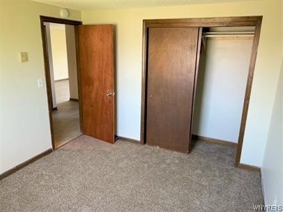 6943 Witmer Road Wheatfield, NY 14120 - Photo 18 of 23