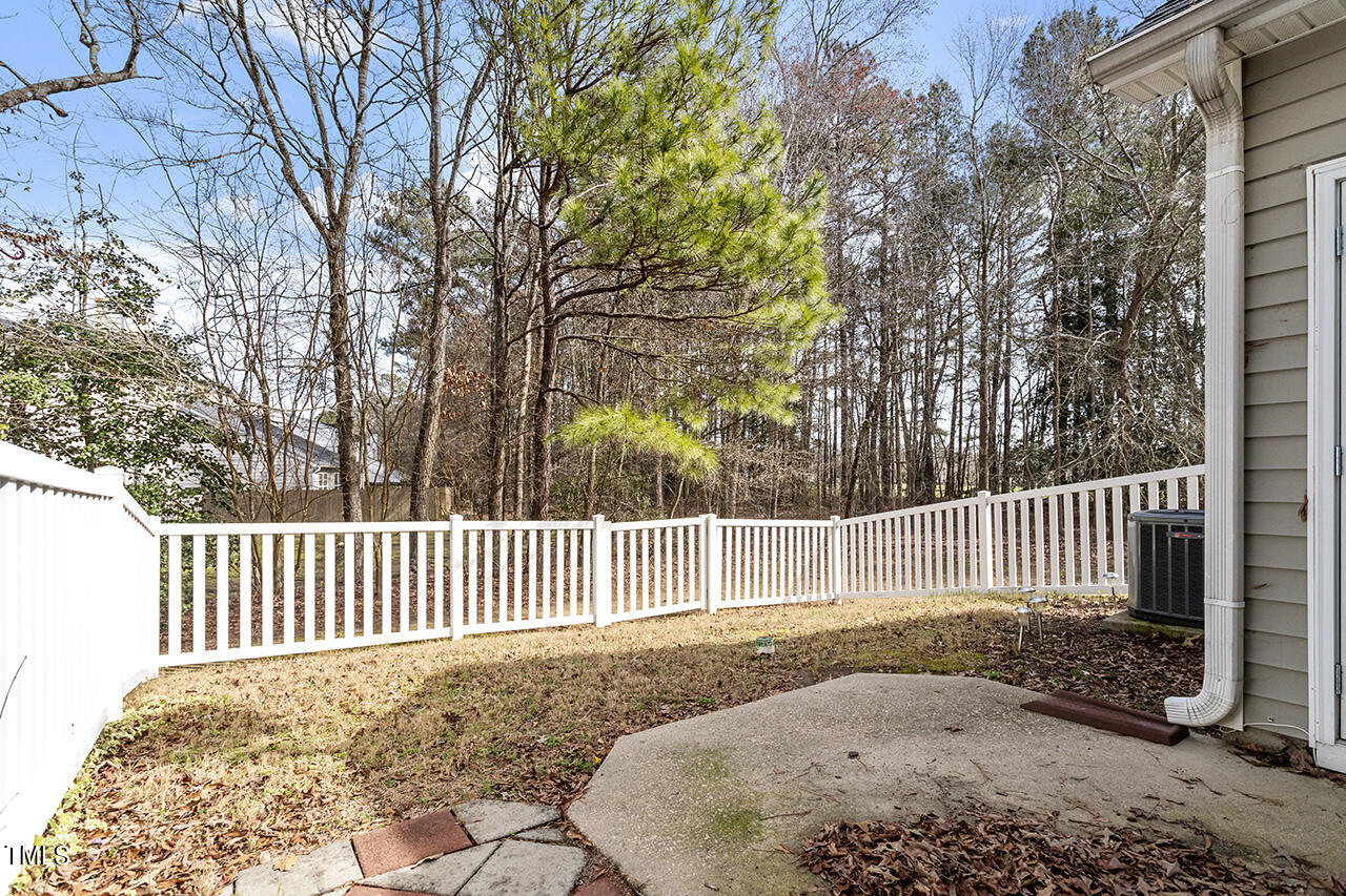 5360 Patuxent Drive Raleigh, NC 27616 - Photo 17 of 19 5360 Patuxent Drive_12