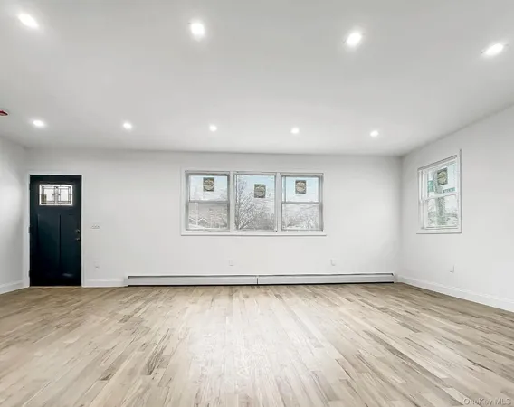 $3,800 | 110-03 155th Street, Unit 1 | Jamaica