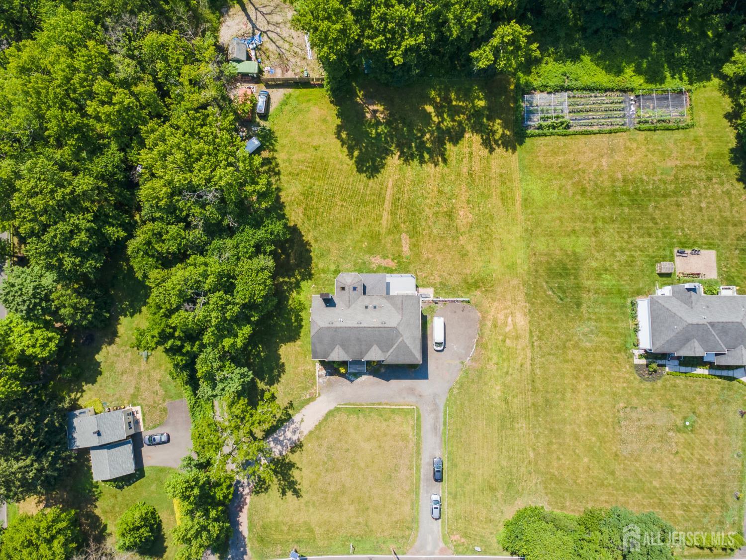 266 Fresh Ponds Road Monroe Township, NJ 08831 - Photo 30 of 34