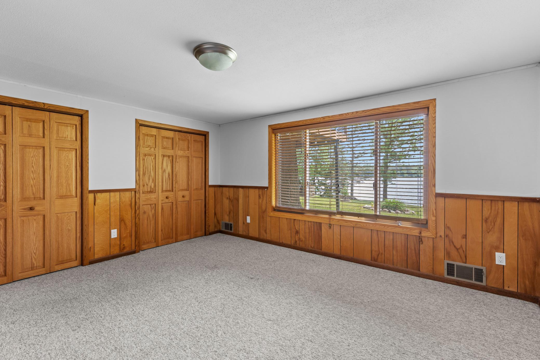 19303 Grave Lake Road Brainerd, MN 56401 - Photo 24 of 39