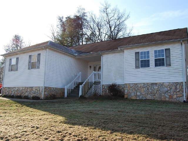 81 Sherrell Drive Cleveland, GA 30528 - Photo 1 of 1 Gallery Image 1