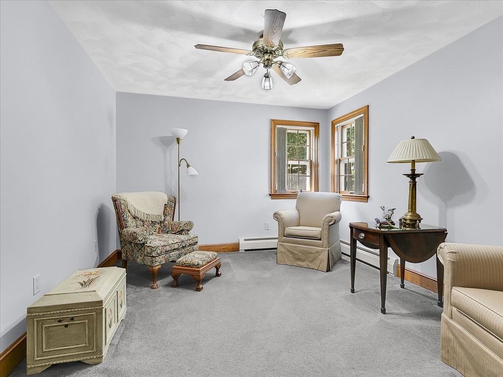 62 Old Yankee Road Haverhill, MA 01832 - Photo 23 of 39
