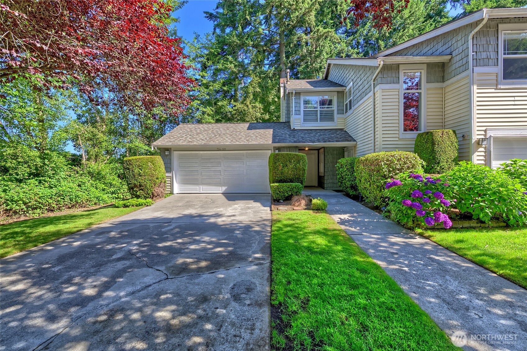 714 228th Street Southwest, Unit O101 Bothell, WA 98021 - Photo 1 of 26