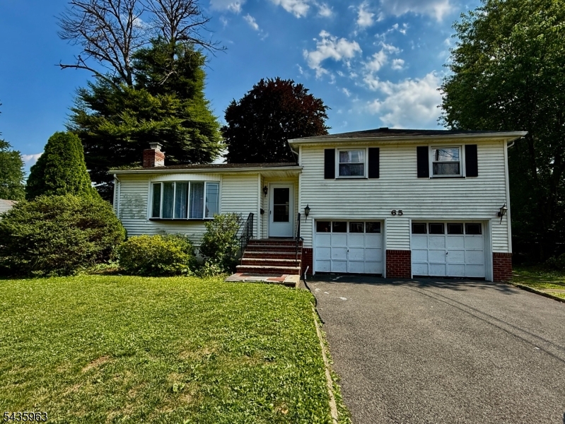 65 Wabeno Avenue Springfield, NJ 07081 - Photo 43 of 43