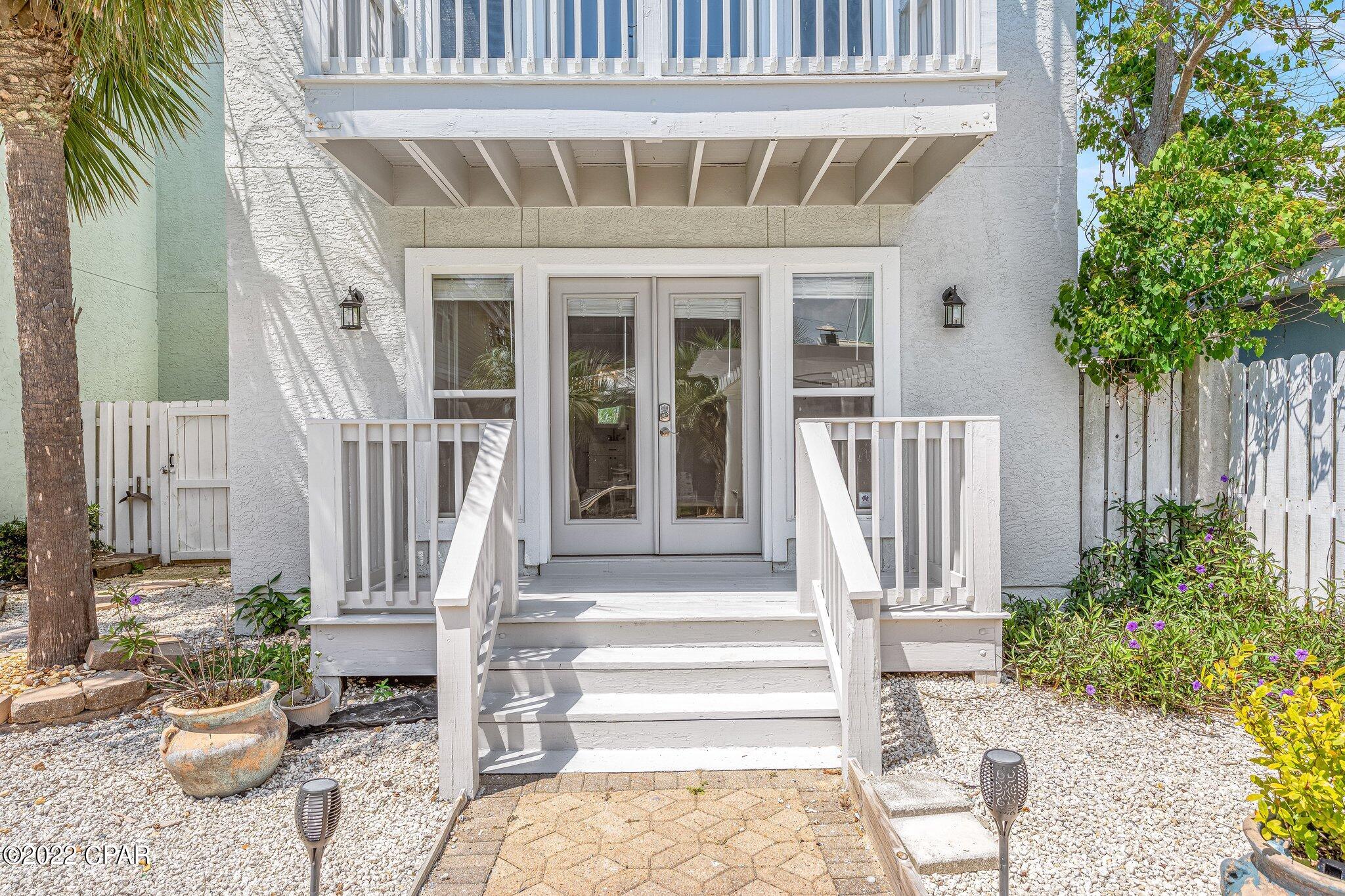 116 Southfields Road Panama City Beach, FL 32413 - Photo 10 of 129 Gallery Image 10
