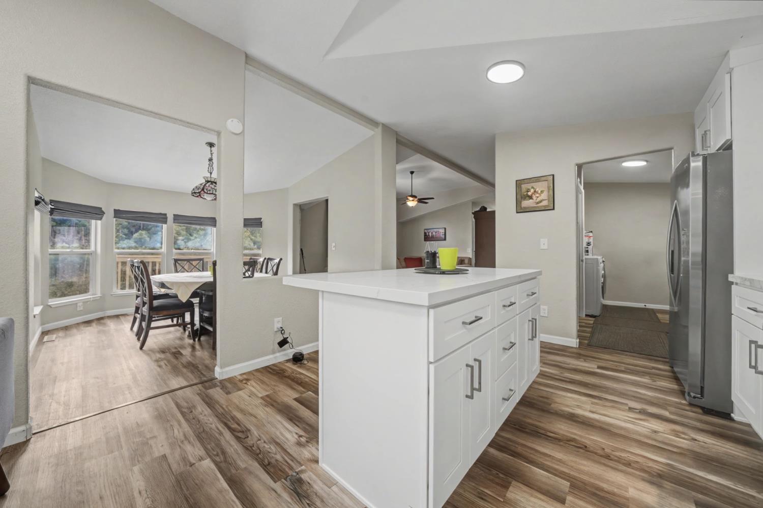 13890 Shake Ridge Road Sutter Creek, CA 95685 - Photo 26 of 66 Gallery Image 26
