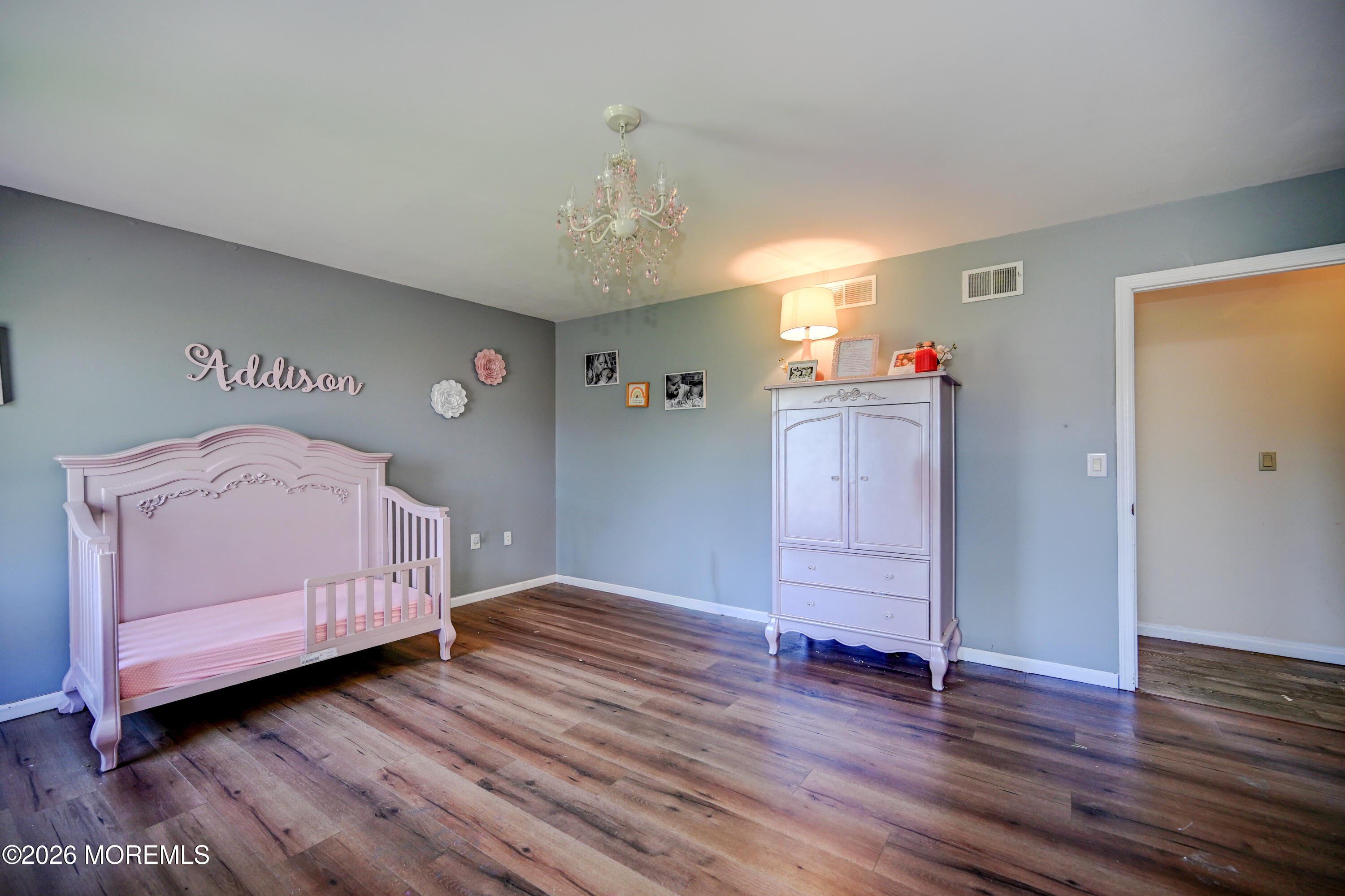 23 Red Hawk Road South Colts Neck, NJ 07722 - Photo 37 of 70 37-Bedroom