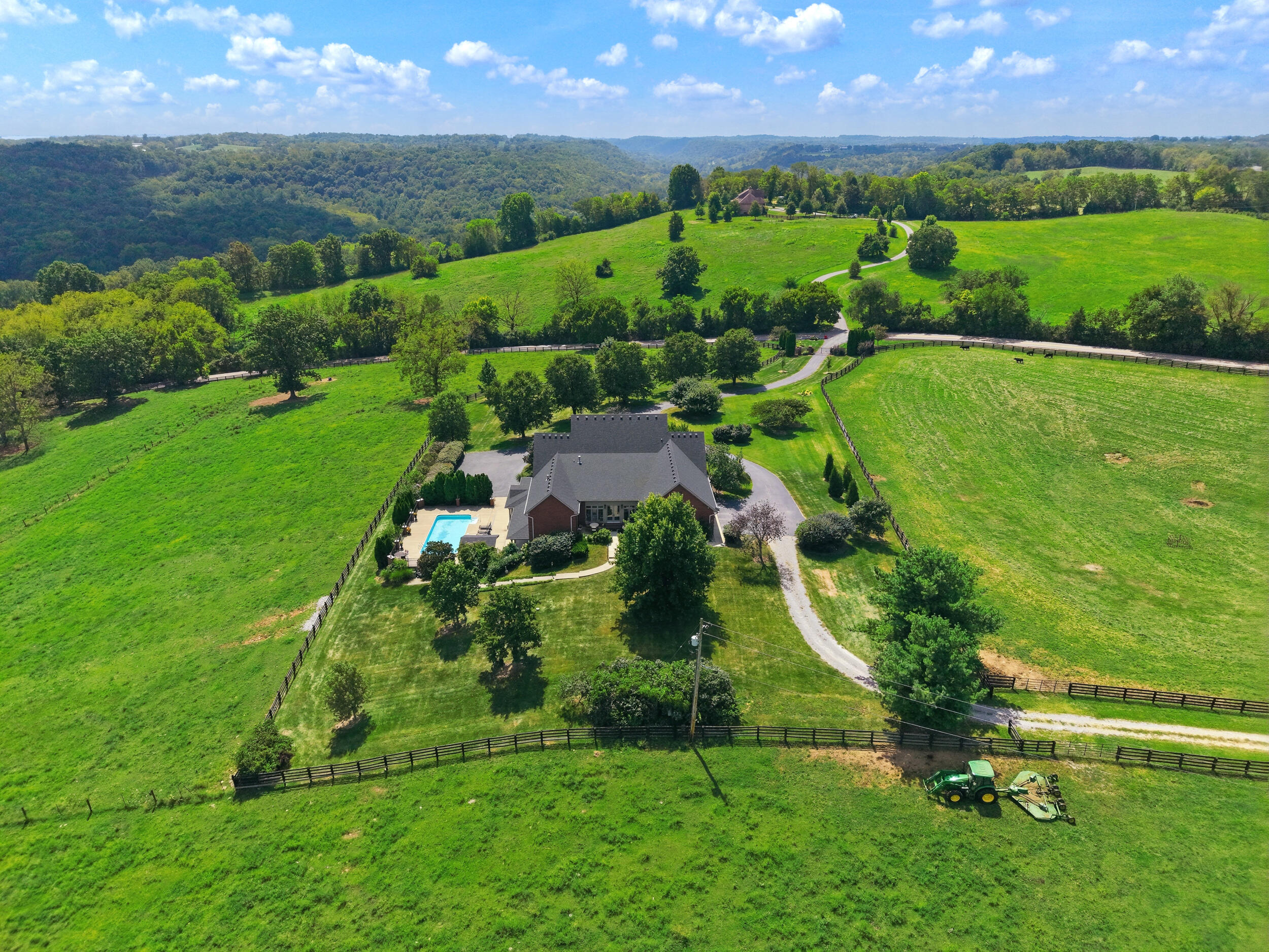 964 Johnson Road Frankfort, KY 40601 - Photo 135 of 150 135_photo sep 01 2026, 1 13 44 pm