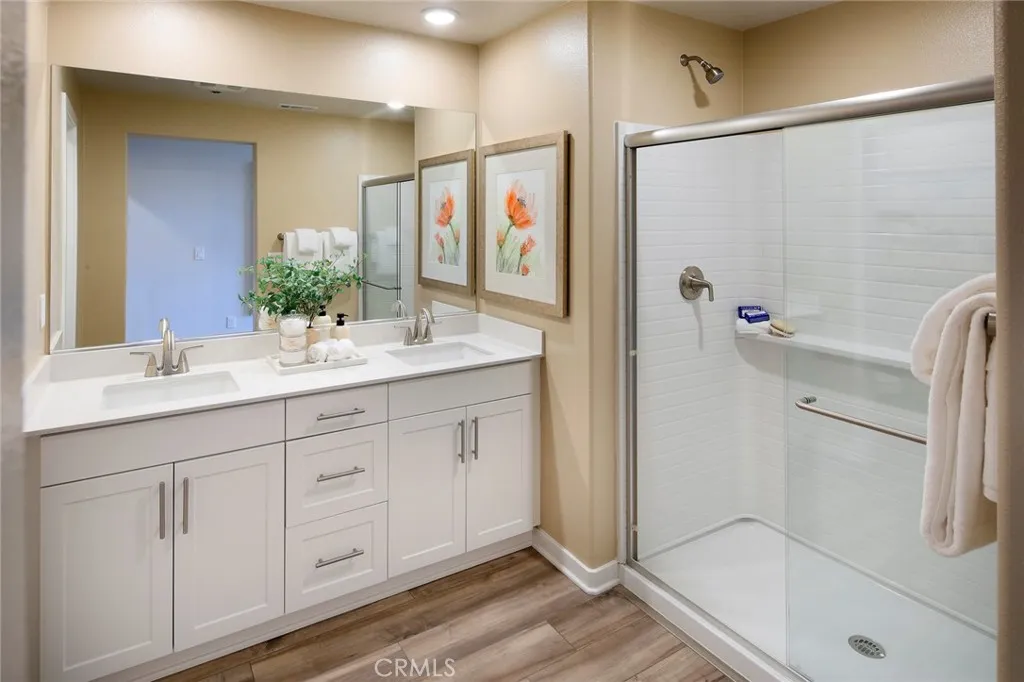 9535 Hannah Way Riverside, CA 92504 - Photo 16 of 21