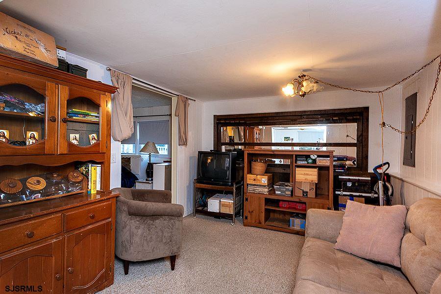 7 Colgate Road Somers Point, NJ 08244 - Photo 22 of 25 Gallery Image 22