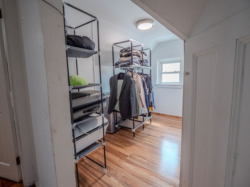 81 Cross Street Malden, MA 02148 - Photo 26 of 41