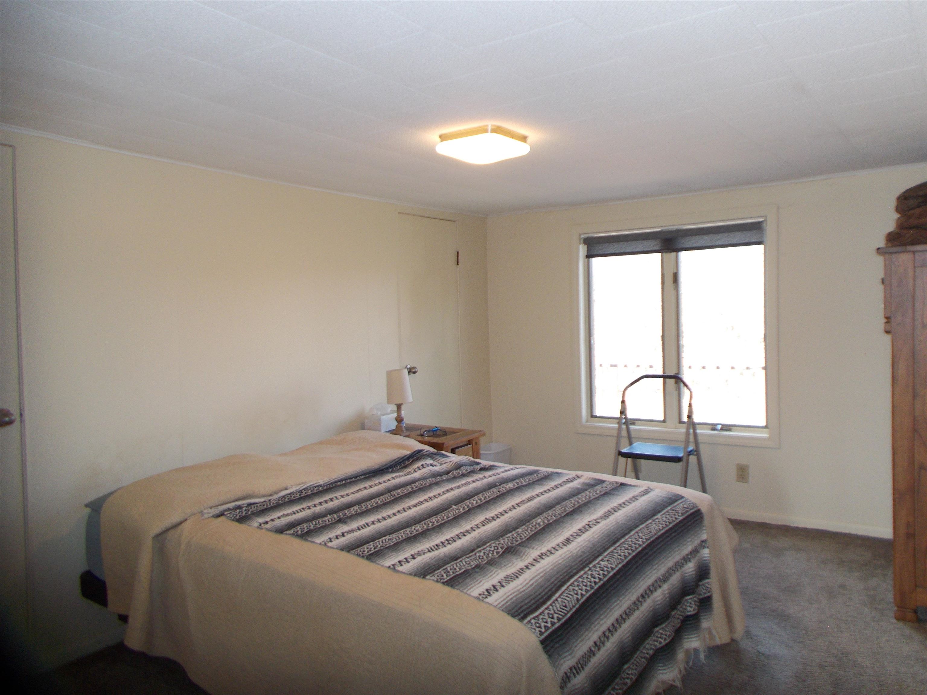 594 West Deerfield Road Mount Pleasant, MI 48858 - Photo 5 of 8 1898009-4.JPG