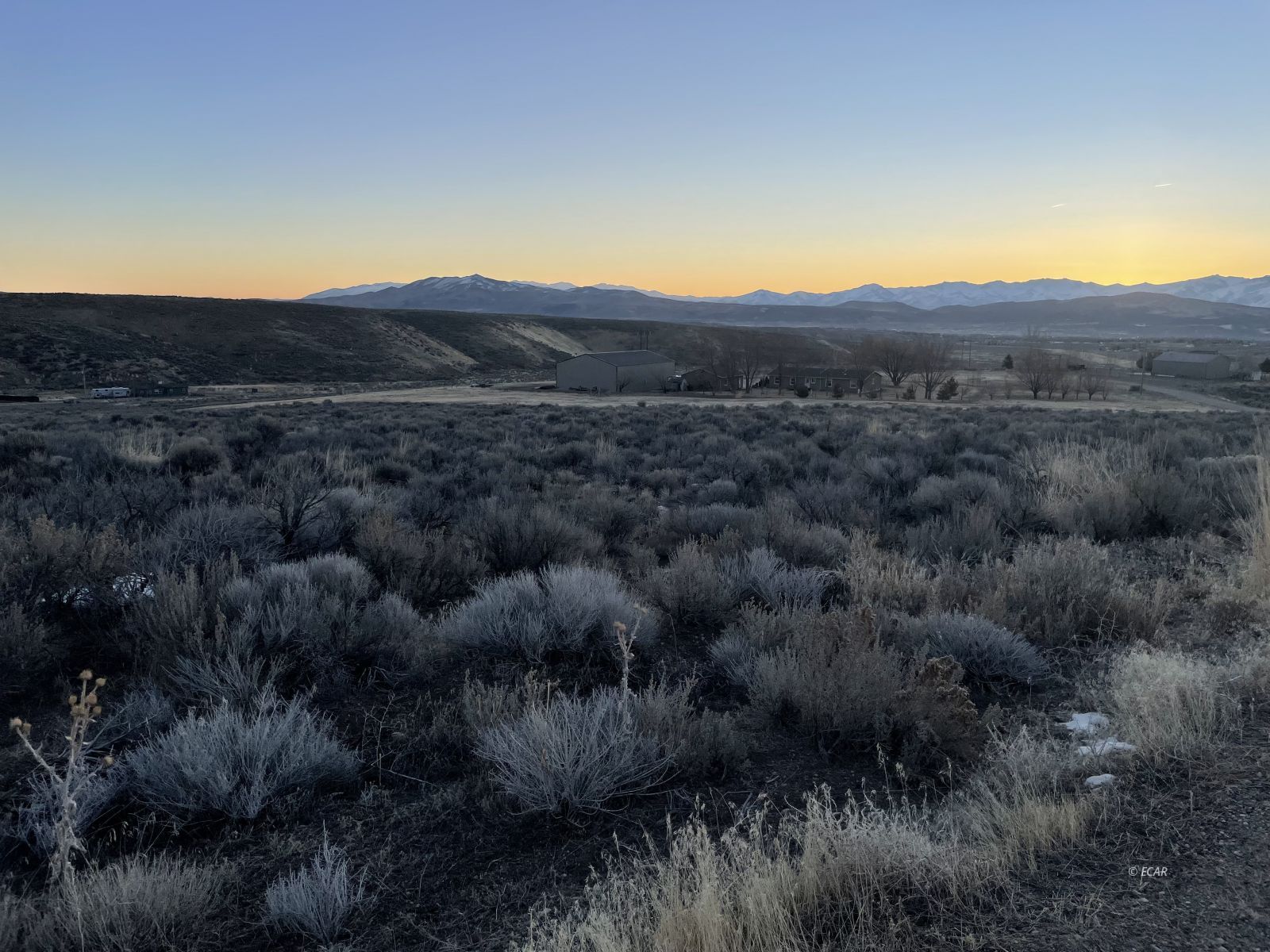 Tbd Rio Drive Elko, NV 89801 - Photo 3 of 23