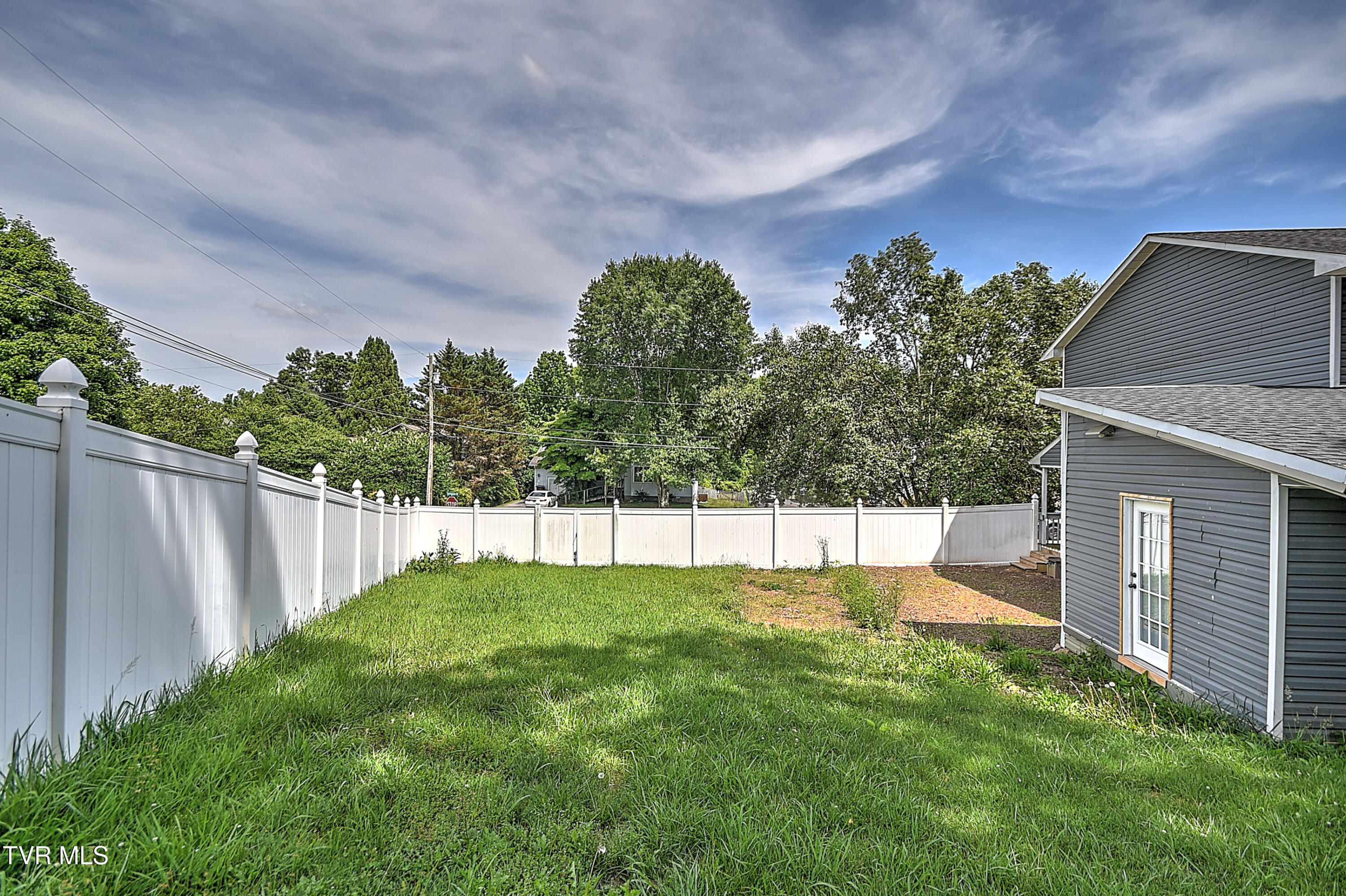 107 Springview Drive Gray, TN 37615 - Photo 41 of 44 65C7EF60-FDBD-4ACB-BD4A-0F60B36B89C2