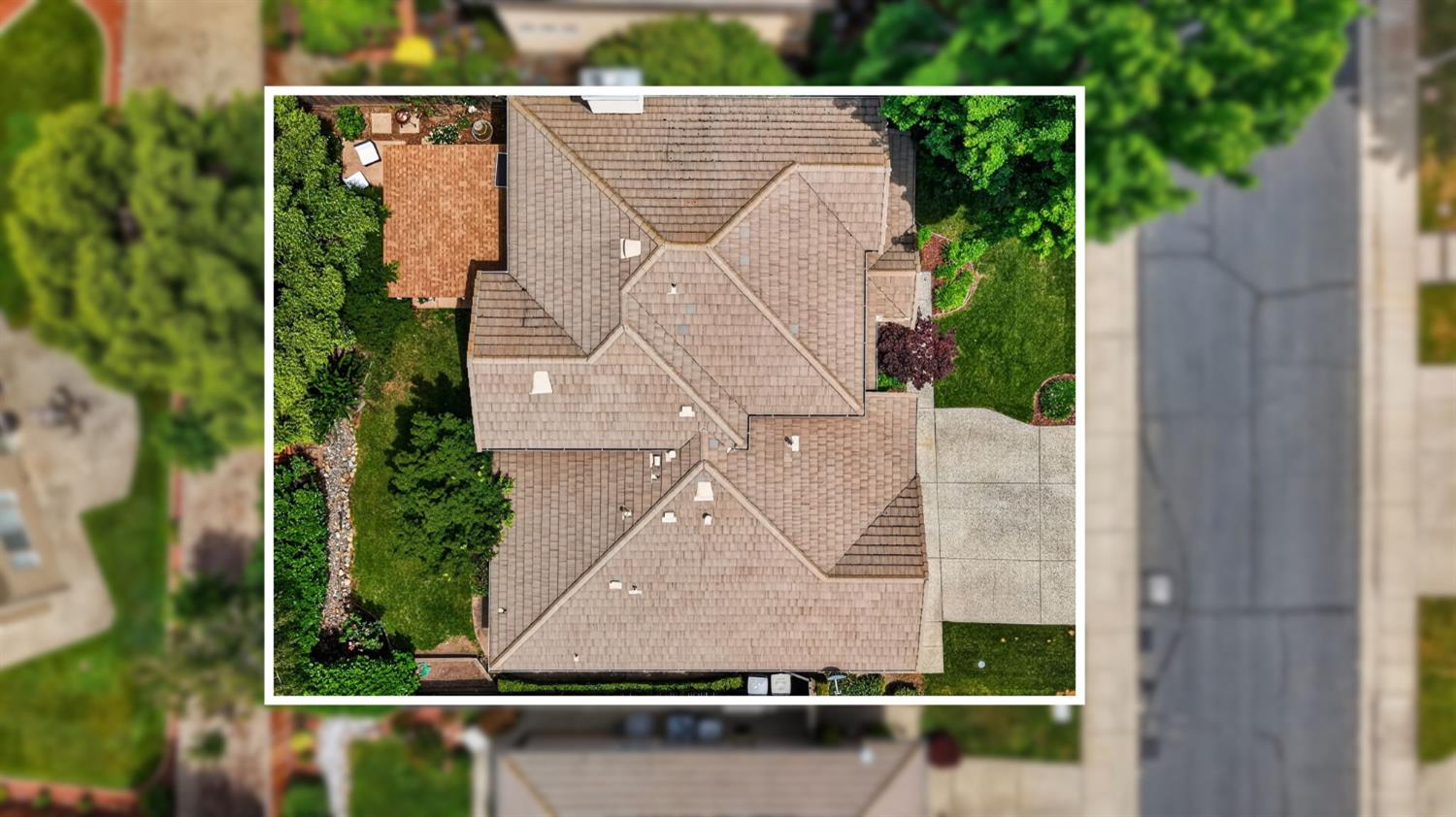 2836 Hillcrest Road Rocklin, CA 95765 - Photo 61 of 67