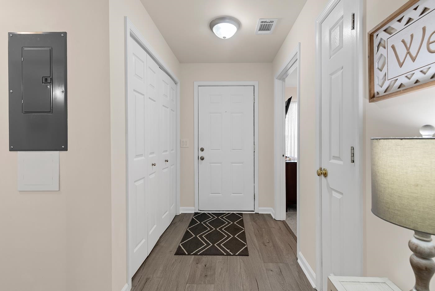 4834 Innisbrook Court, Unit 1107 Myrtle Beach, SC 29579 - Photo 24 of 33 Gallery Image 24