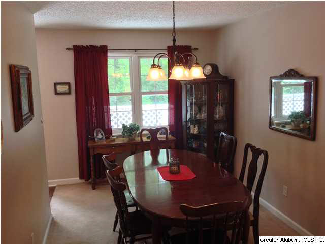1430 Arrowhead Trail Alabaster, AL 35007 - Photo 5 of 19