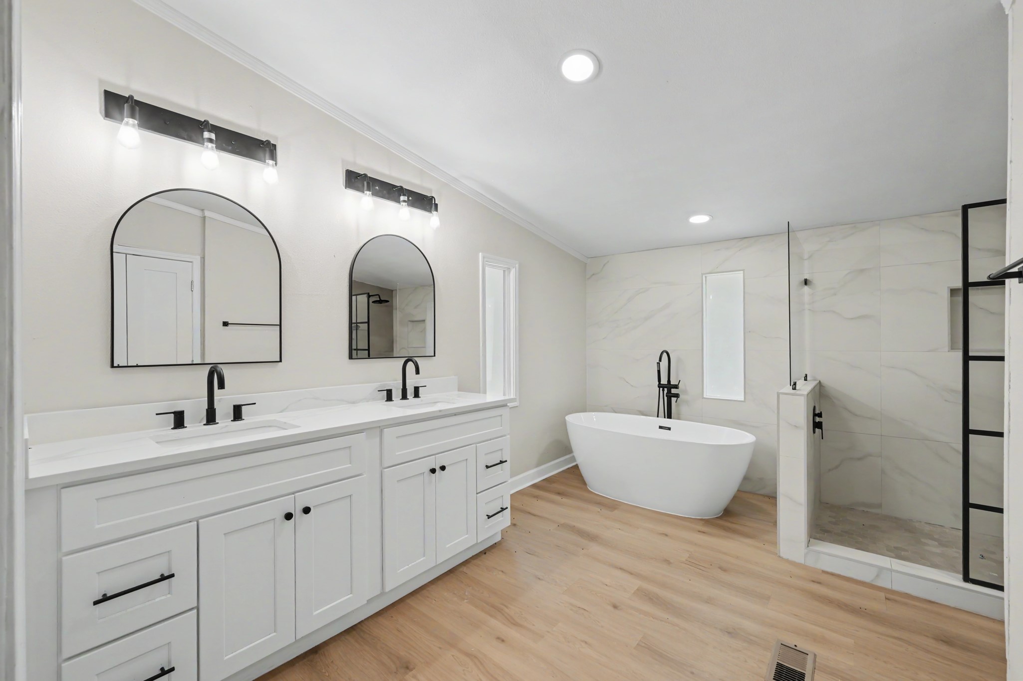 5523 Spring Branch Road Montgomery, TX 77316 - Photo 11 of 18 Gallery Image 11