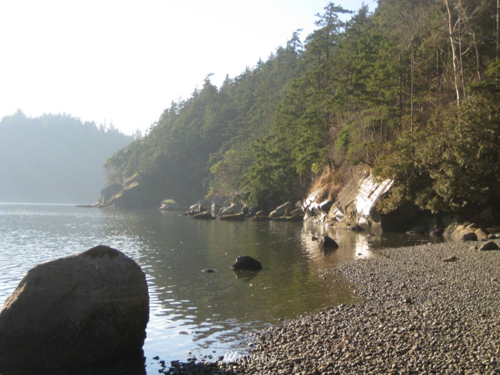 320 Sea Pines Road Bellingham, WA 98229 - Photo 6 of 10