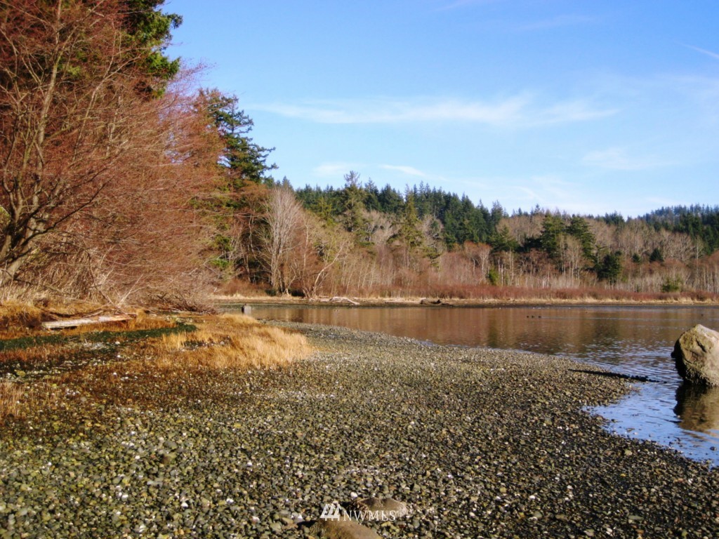 320 Sea Pines Road Bellingham, WA 98229 - Photo 10 of 10