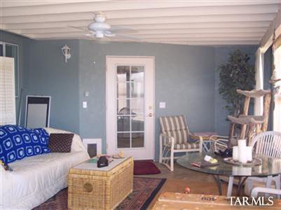 9992 East Andrada Road Vail, AZ 85641 - Photo 10 of 12 Gallery Image 10