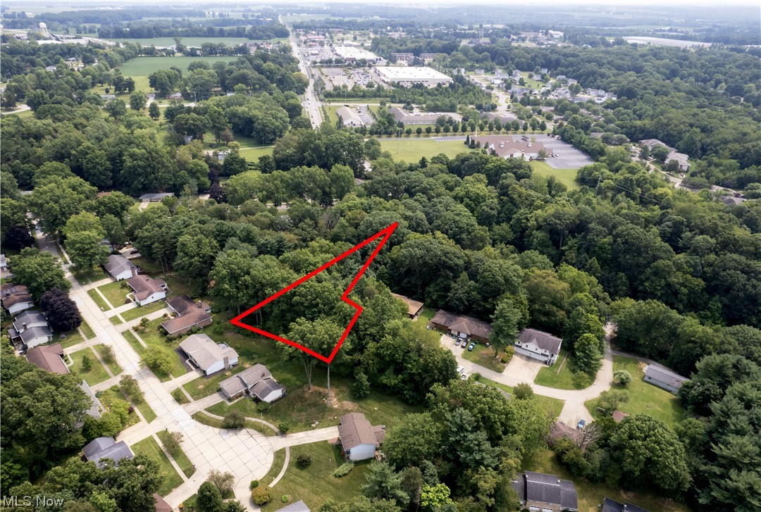 Portage Road Wooster, OH 44691 - Photo 1 of 5 Gallery Image 1