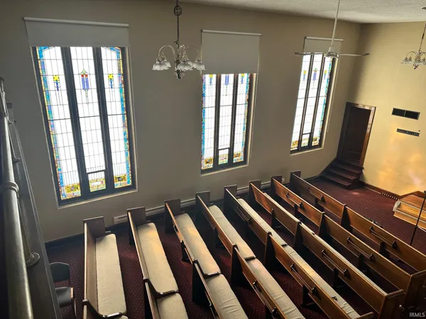 $99,900 | 801 South 25th Street, Terre Haute, IN 47803