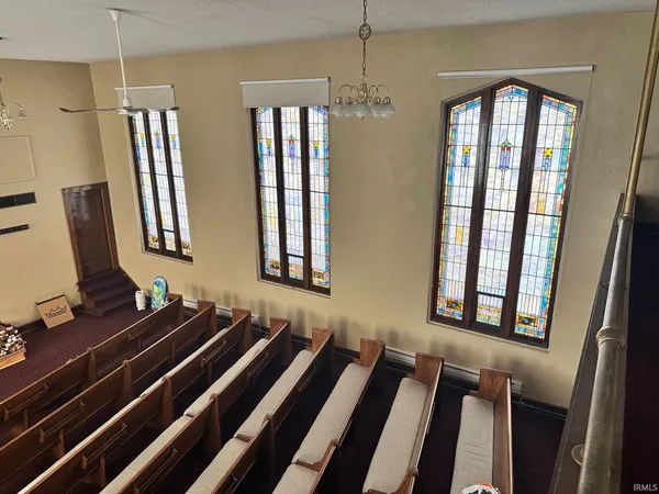 $99,900 | 801 South 25th Street, Terre Haute, IN 47803