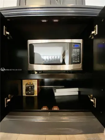 a view of outdoor space yard and patio