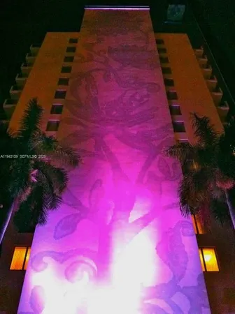 $4,200 | 1100 West Avenue, Unit 721, Miami Beach, FL 33139