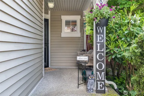 $599,000 | 23003 Southeast 241st Place, Maple Valley, WA 98038