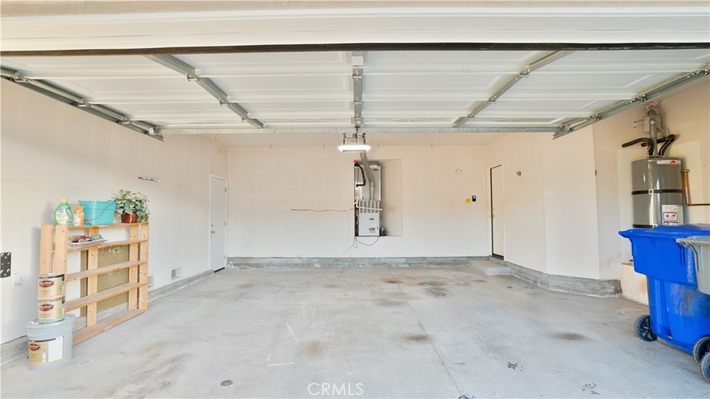 3727 Via Del Rancho Oceanside, CA 92056 - Photo 40 of 43 Gallery Image 40