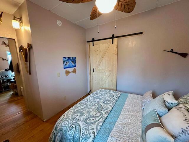 37 South Perley Brook Road Fort Kent, ME 04743 - Photo 18 of 28 att.7lfephSpWTaYAIeC3OakSvs_S6Wv0wzYv2Qh