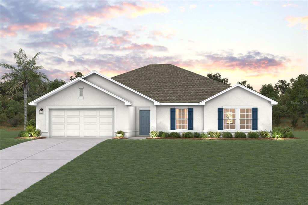 2211 Northwest 23rd Loop Ocala, FL 34475 - Photo 1 of 30