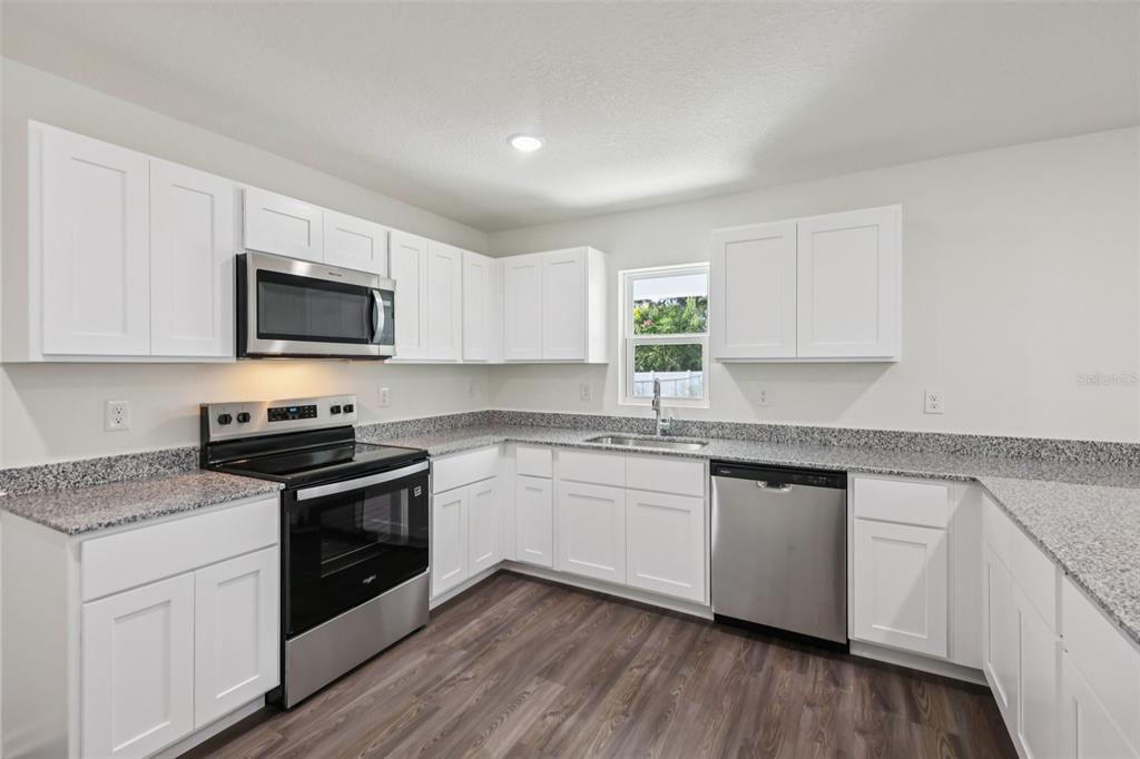 2211 Northwest 23rd Loop Ocala, FL 34475 - Photo 12 of 30