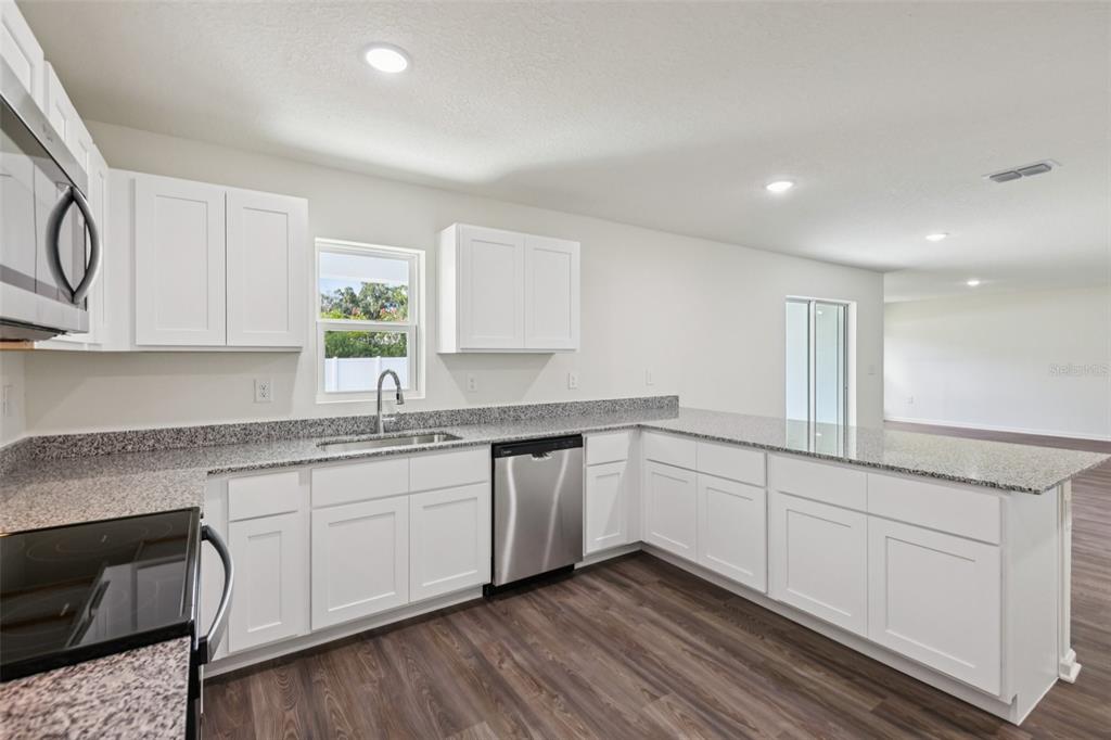 2211 Northwest 23rd Loop Ocala, FL 34475 - Photo 16 of 30