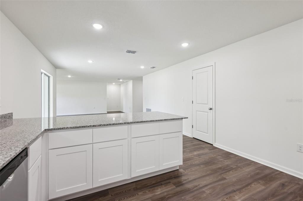 2211 Northwest 23rd Loop Ocala, FL 34475 - Photo 17 of 30