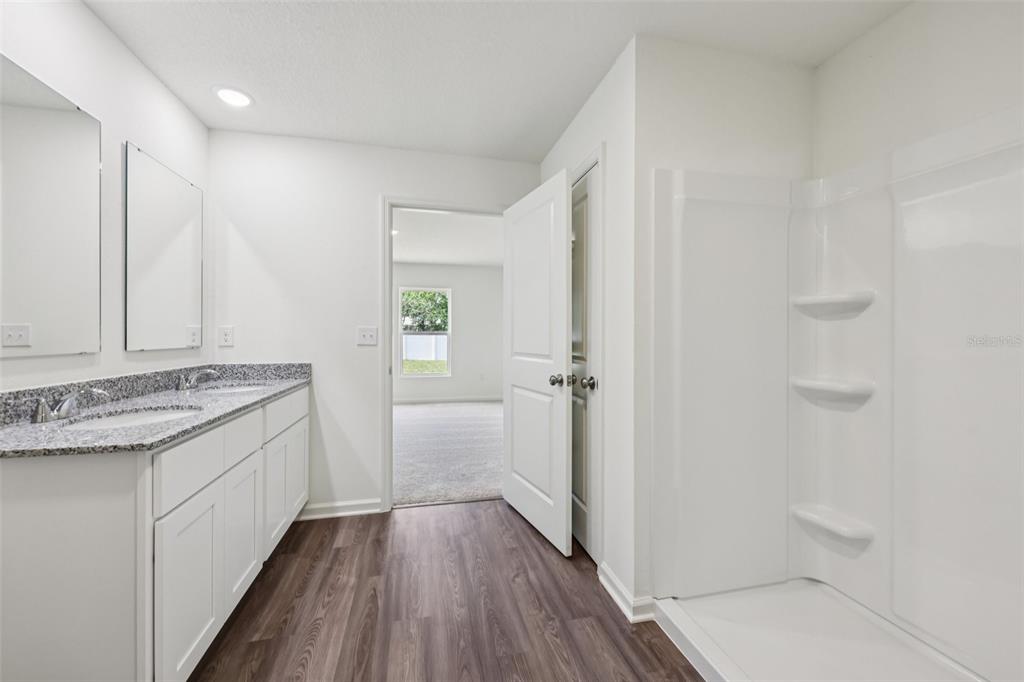 2211 Northwest 23rd Loop Ocala, FL 34475 - Photo 23 of 30