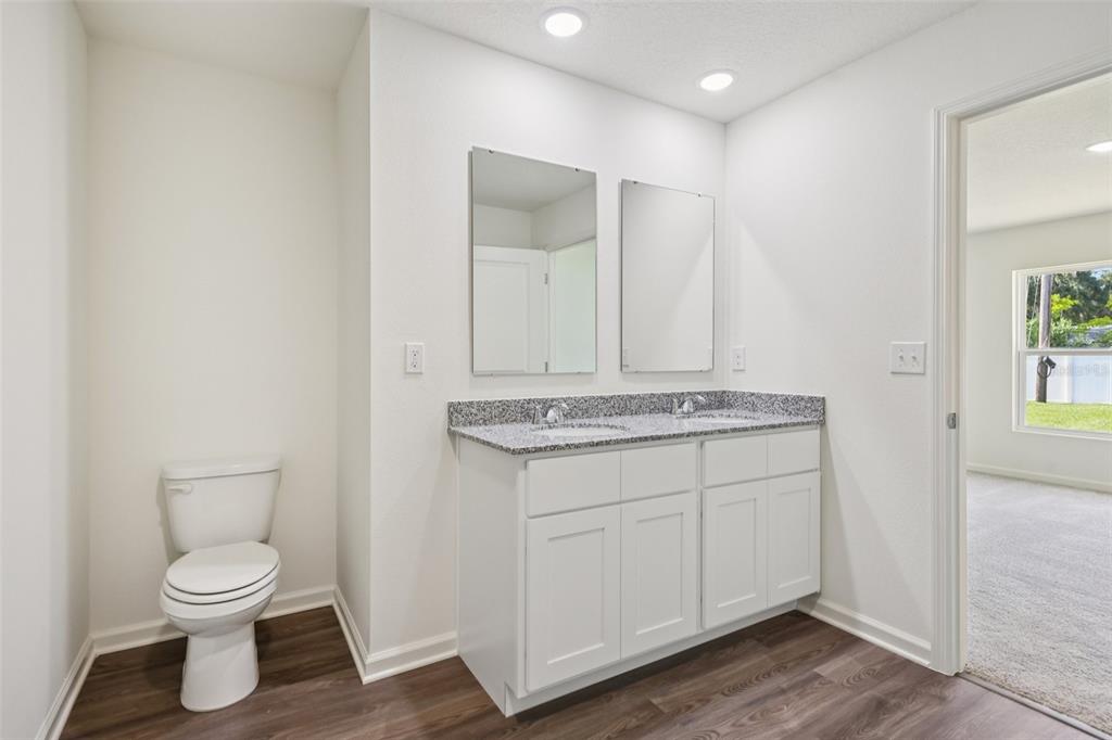 2211 Northwest 23rd Loop Ocala, FL 34475 - Photo 24 of 30
