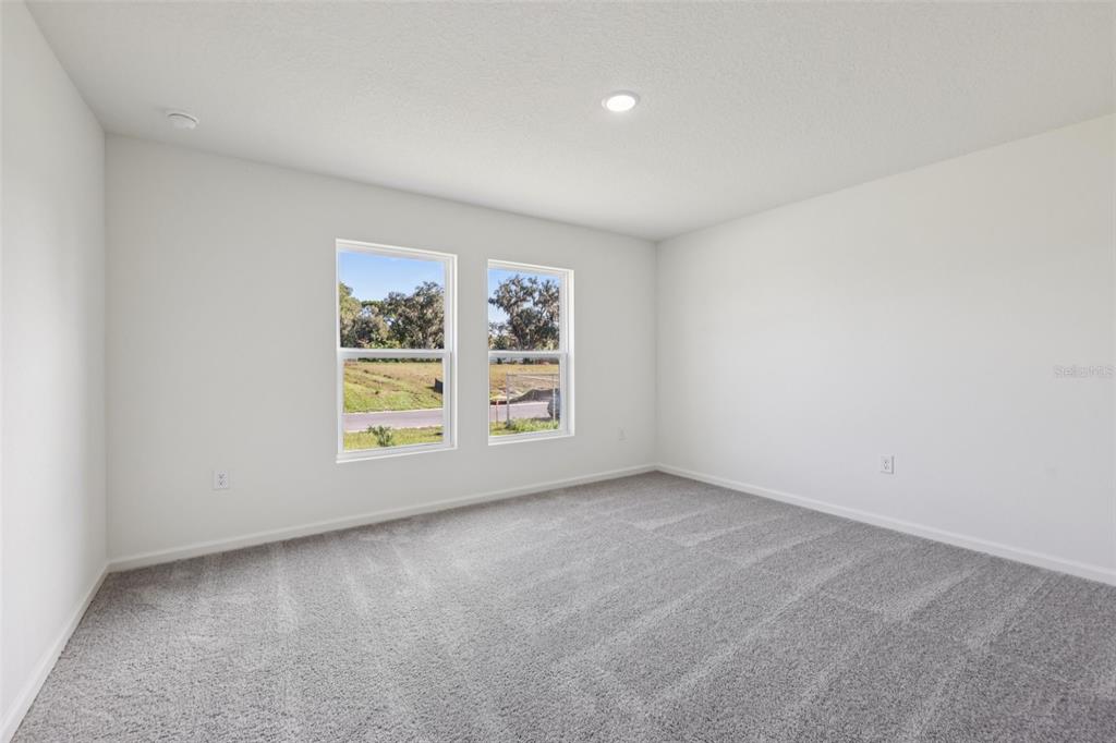 2211 Northwest 23rd Loop Ocala, FL 34475 - Photo 28 of 30